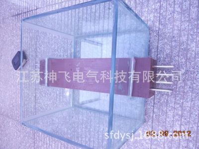 澆注母線槽工廠出廠價直銷，質(zhì)量保障、供應(yīng)穩(wěn)定